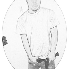 Space - Flexed up Prod By Flacko