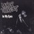 Artwork for Minor Threat - In My Eyes