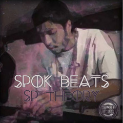 Sp Theory (Instrumental)