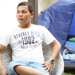 ស្រទ្បាញ់អូនរហូត - ណុប បាយ៉ារិទ្ធ