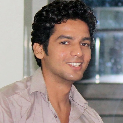 Chupke Se - Bilal Baiju ft. Karthik Edassery