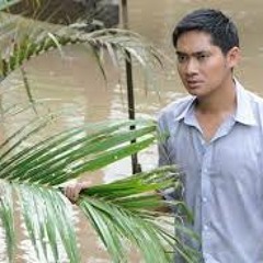 Pho Vang Em Roi - Tuan Vu