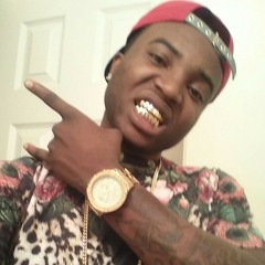 Straight stuntin