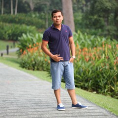 គ្មានថ្ងៃអូនមិនយំ - ឱក សុគន្ធកញ្ញា