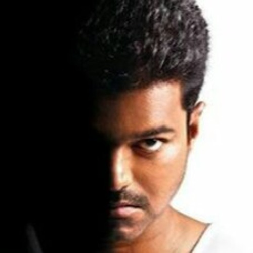 Vijay is bowled over by Anirudh's song for Kaththi - Only Kollywood