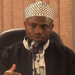 You Weren't Asked For Your Soul | Sh. Okasha Kameny