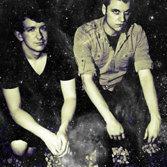 When Forever Ends (Instrumental/Demo)