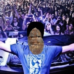 Mr. Potato for tomorrowland xD (ORIGILA REMIX)