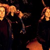 British India - Wrong Direction