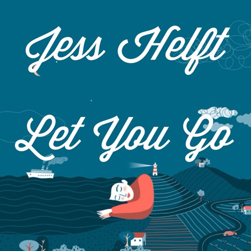 Let You Go