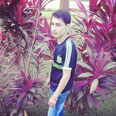 latest_nepali_adhunik_song_2070_by_anju_panta_sapanima_na_aai_deu_maya_mp3_39917.mp3