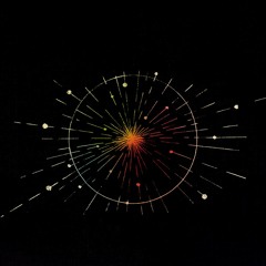 DE LO INDIVIDUAL A LO COLECTIVO - AUTOGESTIVAL II