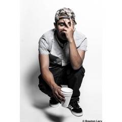 ILLY SMOKES - "Ladies from The Dro"