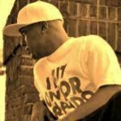 NO COMPETITON (FREESTYLE)- J.VELI