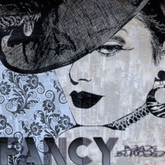 Blaze Bundlez - Fancy