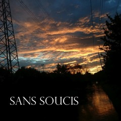 Sans Soucis (sc preview)