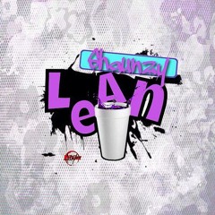 Shaunzy - Lean