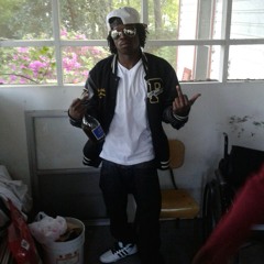 My people tired_Guala_BLACCOUT