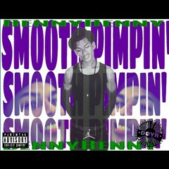 Smooth Pimpin'