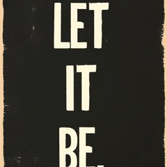 Piece Of Me (The Madison Remix)