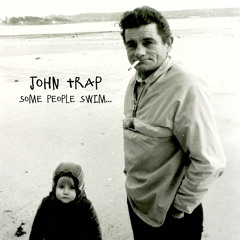 Quatorze Dix Quatorze