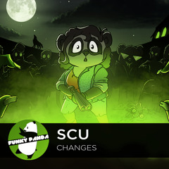 Scu - Changes