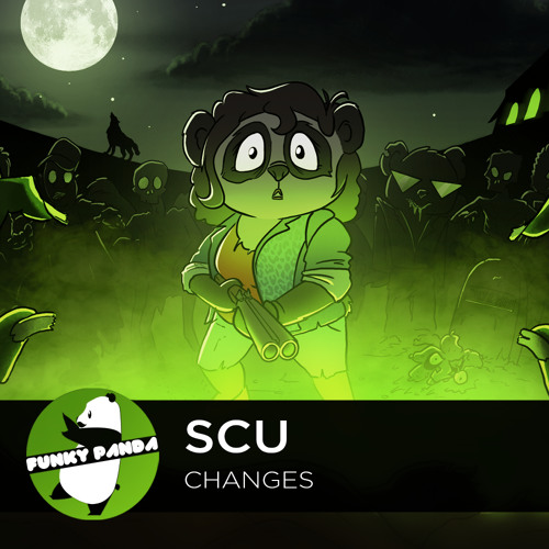 Scu - Changes