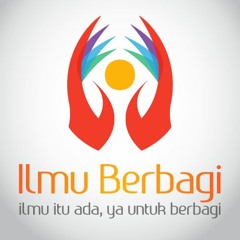 Ilmu Berbagi (jingle) By Senar Senja