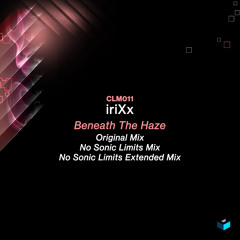 Remixes