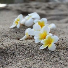 Ma Utwa