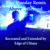 Artwork for New Order - Blue Monday (Above & Beyond Remix)[Edge of Ultima Bootleg]
