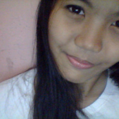 Chandelier (Sia) Short Cover - Manggarette