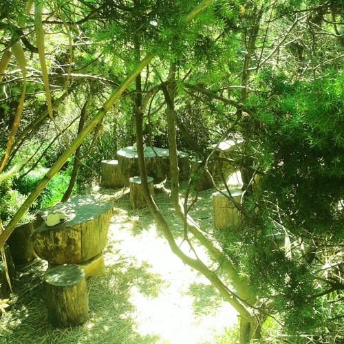 Edu Imbernon - At Dawn (Original Mix)