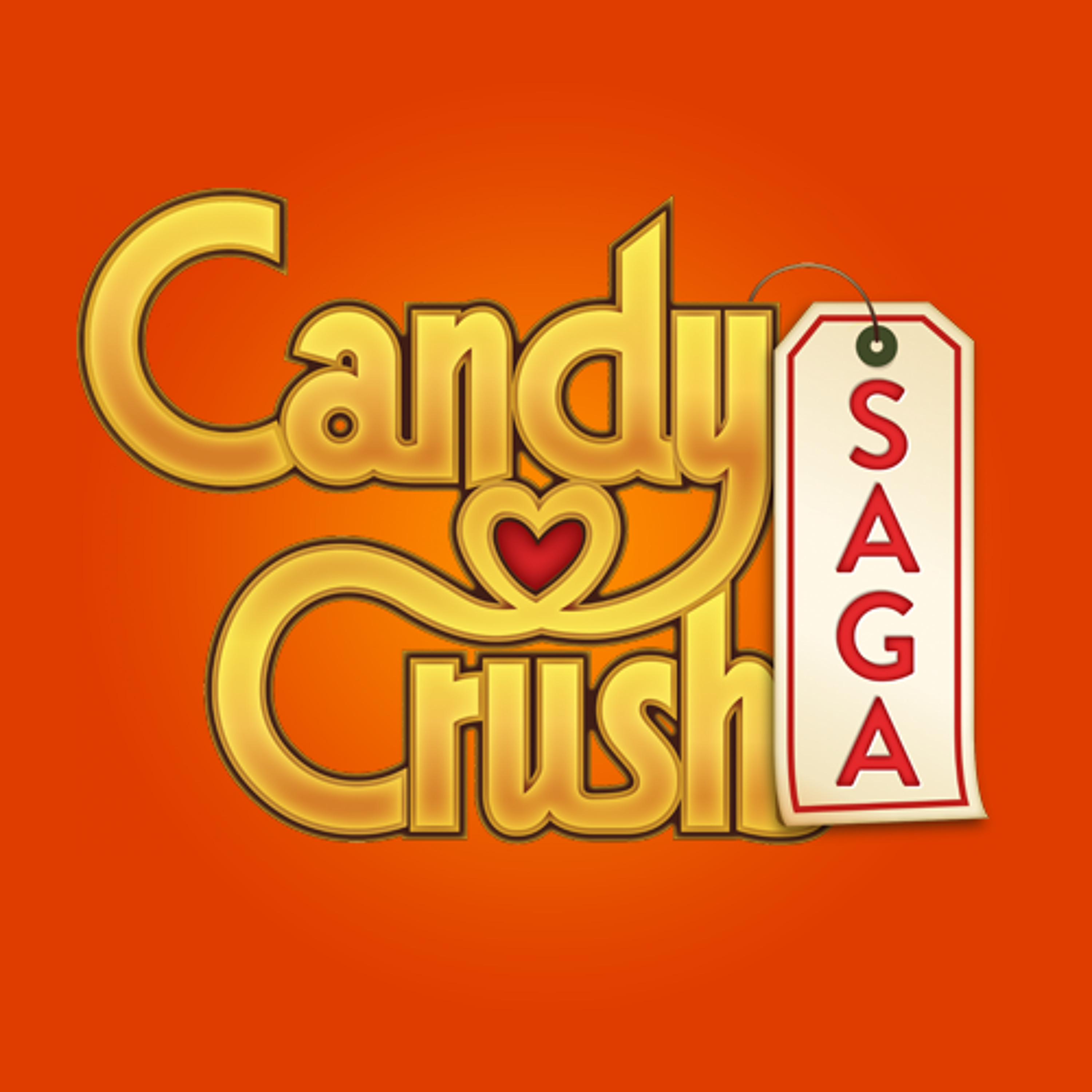 Episode 4 - Candy - Crush episode artwork