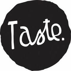 Taste Storytellers