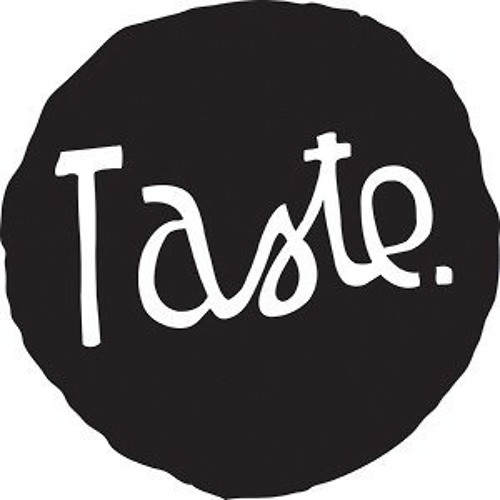 Taste Storytellers
