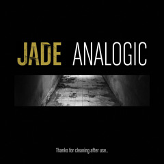 6 JADE ANALOGIC - Sovereign Sirens
