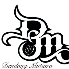 Dendang Mutiara MP14 Semis