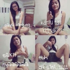 J RMX™ Sakitnya Tuh Disini