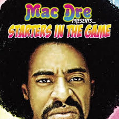 Thizz In Peace (Mac Dre Tribute), Featuring Yukmouth, J  Diggs, Mistah F.A.B