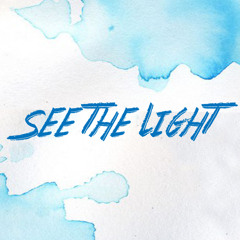 See The Light