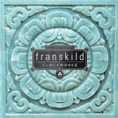 Franskild - Clockworks (Original Mix)