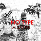 on NO TYPE REMIX - M. SAAFIR (EXCLUSIVE)(2014)