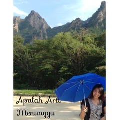 Raisa - Apalah Arti Menunggu [cover]