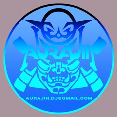 Pharcyde "Passin me by Nite & Day" Remesh