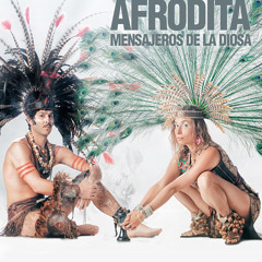 ACÉPTALO (Album Version)
