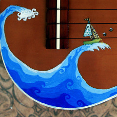 Still On Our Way To The Sea