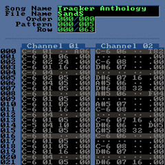 Goodbye (Dead Boys OST)