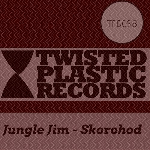 Skorohod [Out Now]