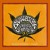 Artwork for BRANT BJORK and the Low Desert Punk Band - Stokely Up Now